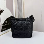 Nội dung đoạn văn bản của bạn (2)