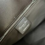 Nội dung đoạn văn bản của bạn (12)