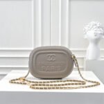 Nội dung đoạn văn bản của bạn