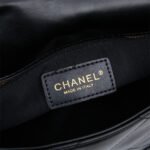 Nội dung đoạn văn bản của bạn