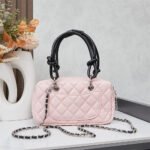 Nội dung đoạn văn bản của bạn