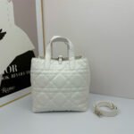 Nội dung đoạn văn bản của bạn (12)