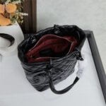 Nội dung đoạn văn bản của bạn (5)