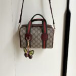 Thiết kế chưa có tên (16)