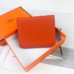 Nội dung đoạn văn bản của bạn