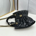 Nội dung đoạn văn bản của bạn (12)