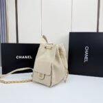 Nội dung đoạn văn bản của bạn (14)