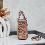 Nội dung đoạn văn bản của bạn