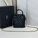 Nội dung đoạn văn bản của bạn (2)