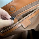 Thiết kế chưa có tên (12)