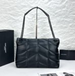 Nội dung đoạn văn bản của bạn (12)