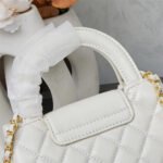 Nội dung đoạn văn bản của bạn