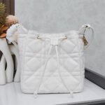 Nội dung đoạn văn bản của bạn