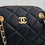 Nội dung đoạn văn bản của bạn (4)