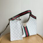 Thiết kế chưa có tên (12)