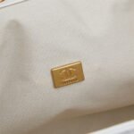 Nội dung đoạn văn bản của bạn (10)