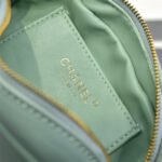 Nội dung đoạn văn bản của bạn