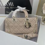 Nội dung đoạn văn bản của bạn