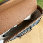 Thiết kế chưa có tên (8)