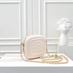 Nội dung đoạn văn bản của bạn