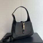 Thiết kế chưa có tên (10)