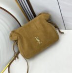 Nội dung đoạn văn bản của bạn (14)