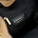 Nội dung đoạn văn bản của bạn (4)