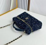 Nội dung đoạn văn bản của bạn