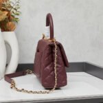 Nội dung đoạn văn bản của bạn (3)