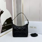 Nội dung đoạn văn bản của bạn (8)