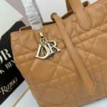 Nội dung đoạn văn bản của bạn (12)