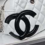 Nội dung đoạn văn bản của bạn