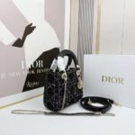 Nội dung đoạn văn bản của bạn