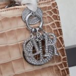 Nội dung đoạn văn bản của bạn