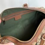 Thiết kế chưa có tên (17)