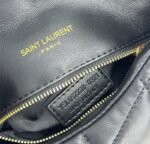 Nội dung đoạn văn bản của bạn (12)