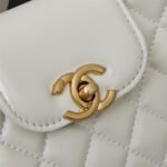 Nội dung đoạn văn bản của bạn