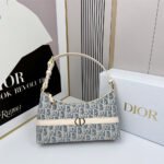 Nội dung đoạn văn bản của bạn (2)