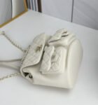 Nội dung đoạn văn bản của bạn