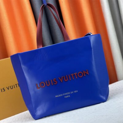 Premium Luxury Bag<br>Stylish, Durable & Perfect for Any Occasion