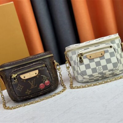 Premium Luxury Bag<br>Stylish, Durable & Perfect for Any Occasion