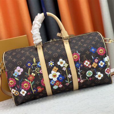 Premium Luxury Bag<br>Stylish, Durable & Perfect for Any Occasion