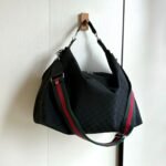 Nội dung đoạn văn bản của bạn (4)