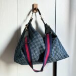 Thiết kế chưa có tên