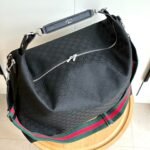 Nội dung đoạn văn bản của bạn (4)