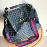 Thiết kế chưa có tên