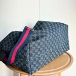 Thiết kế chưa có tên