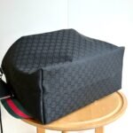 Nội dung đoạn văn bản của bạn (4)