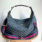 Thiết kế chưa có tên