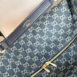 Thiết kế chưa có tên